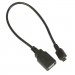 Накопичувач SSD M.2 2280 4TB Kingston (SNV3S/4000G)