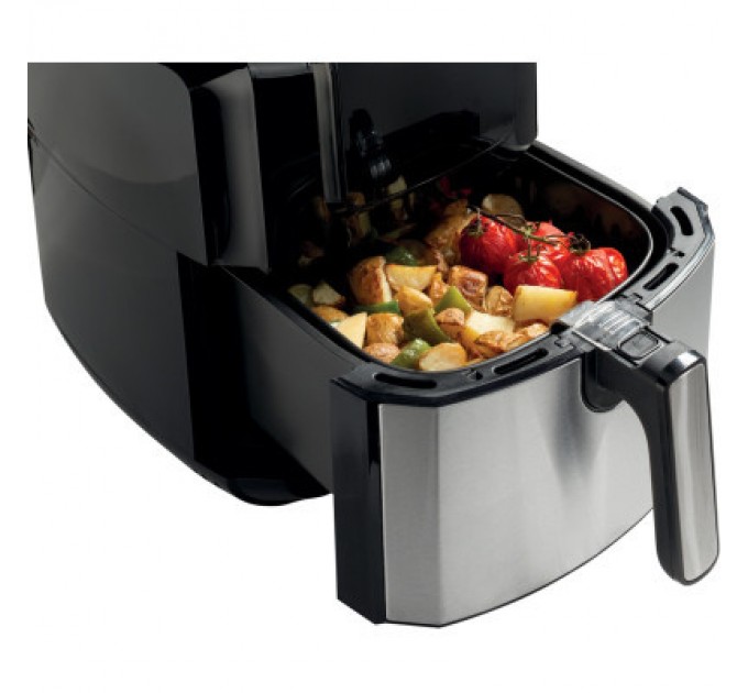 Мультипіч Gorenje AF1700DB