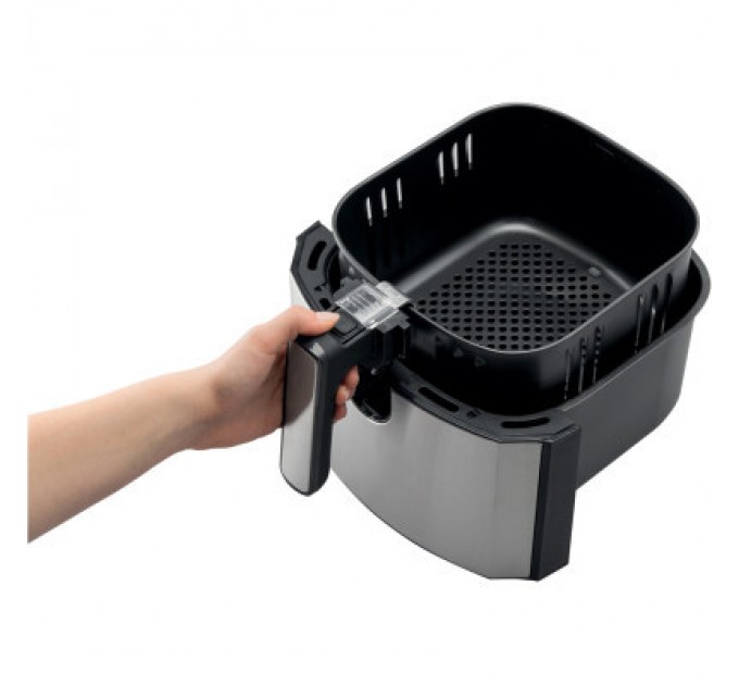 Мультипіч Gorenje AF1700DB