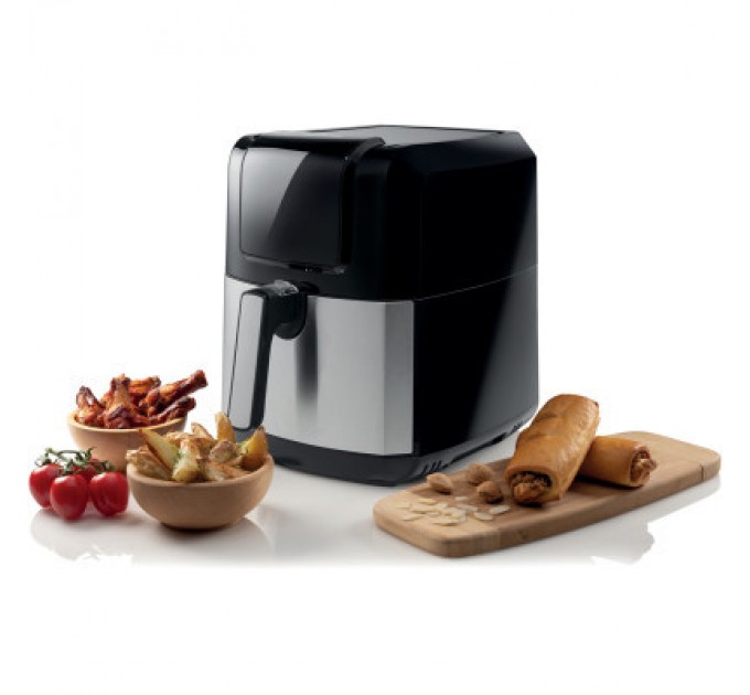 Мультипіч Gorenje AF1700DB