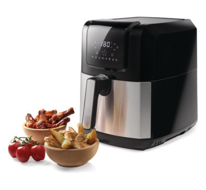 Мультипіч Gorenje AF1700DB