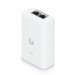 Мережевий адаптер Ethernet (інжектор живлення) UACC-POE+-2.5G UBIQUITI