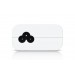 Мережевий адаптер Ethernet (інжектор живлення) UACC-POE+-2.5G UBIQUITI