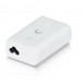 Мережевий адаптер Ethernet (інжектор живлення) UACC-POE+-2.5G UBIQUITI