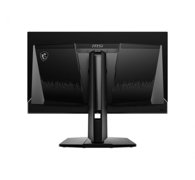 MSI Монітор MSI MAG 271QPX QD-OLED E2