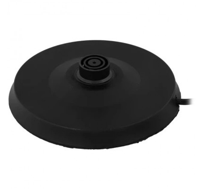 Електрочайник Grunhelm EKS-7518