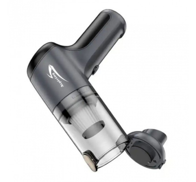 Пилосос Aspiring Gale 1 Wireless Blow air