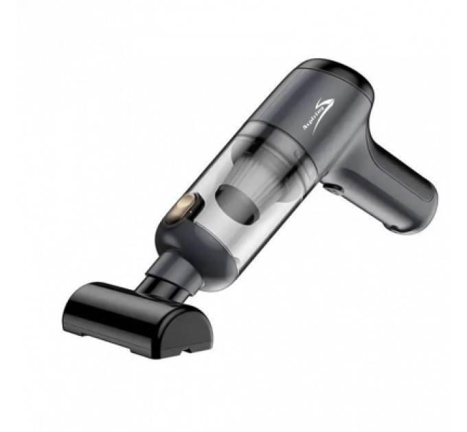 Пилосос Aspiring Gale 1 Wireless Blow air