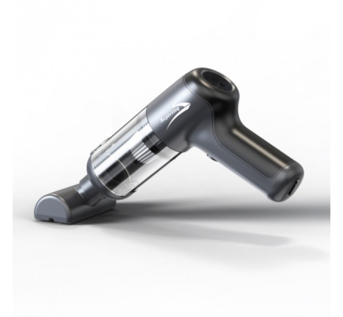 Пилосос Aspiring Gale 1 Wireless Blow air