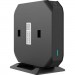 Ruijie Networks Маршрутизатор Ruijie Networks RG-EG105GW(T)