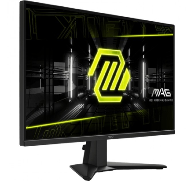 MSI Монітор MSI MAG 275QF