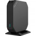 Ruijie Networks Маршрутизатор Ruijie Networks RG-EG105GW(T)