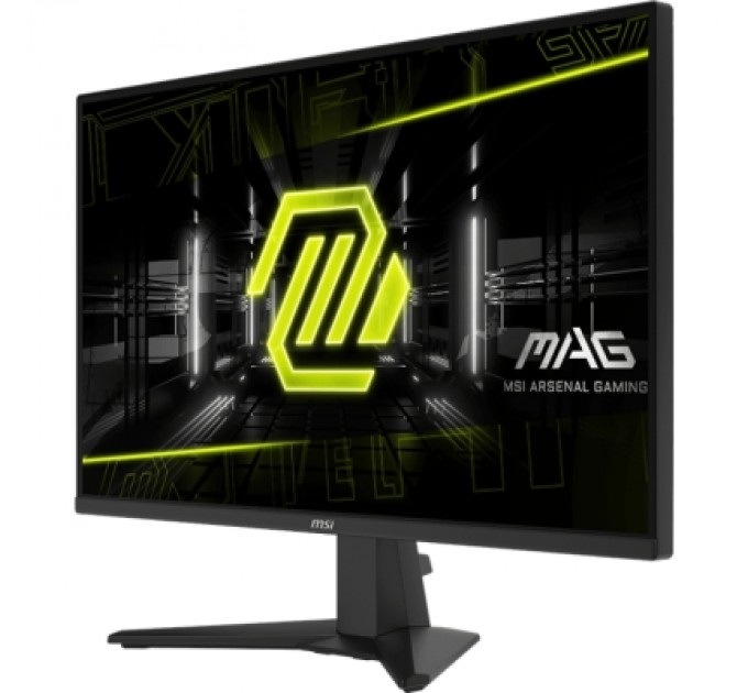 MSI Монітор MSI MAG 275QF
