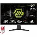 MSI Монітор MSI MAG 275QF