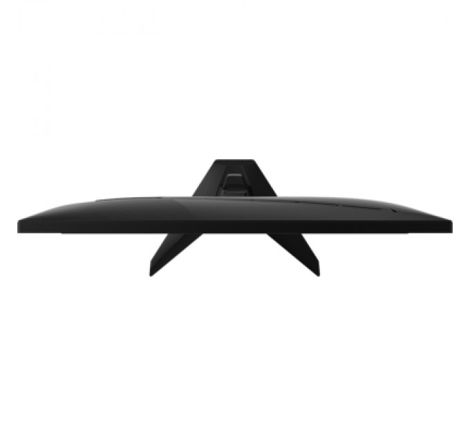 MSI Монітор MSI MAG 275QF