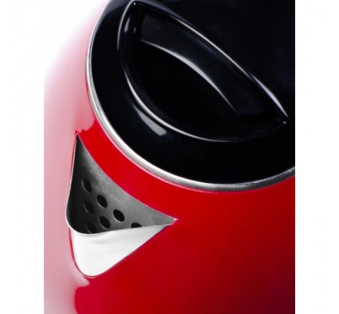 Milano Електрочайник Milano KT-3001 RB