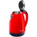 Milano Електрочайник Milano KT-3001 RB