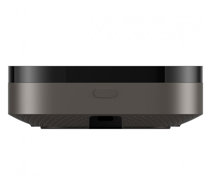 Aqara Контролер хаб M3 HM-G01D Aqara