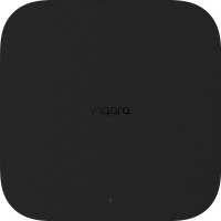Контролер хаб M3 HM-G01D Aqara