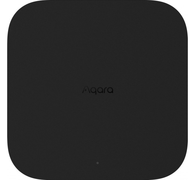 Aqara Контролер хаб M3 HM-G01D Aqara