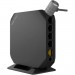 Ruijie Networks Маршрутизатор Ruijie Networks RG-EG105GW(T)