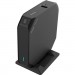 Ruijie Networks Маршрутизатор Ruijie Networks RG-EG105GW(T)