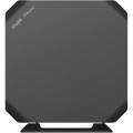 Ruijie Networks Маршрутизатор Ruijie Networks RG-EG105GW(T)