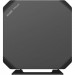 Ruijie Networks Маршрутизатор Ruijie Networks RG-EG105GW(T)