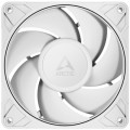 Кулер до корпусу Arctic P12 PRO PST WHITE (ACFAN00308A)