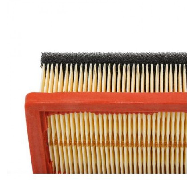 Bosch Повітряний фільтр для автомобіля Bosch F 026 400 036