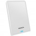 Зовнішній жорсткий диск 2.5" 1TB ADATA (AHV620S-1TU31-CWH)