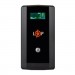 LogicPower Пристрій безперебійного живлення LogicPower LP-UL1250VA (21950)