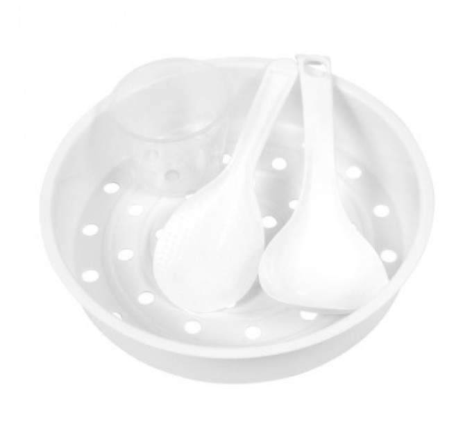 Rotex Мультиварка Rotex RMC503-B