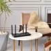 TP-Link Маршрутизатор TP-Link ARCHER-AX1800