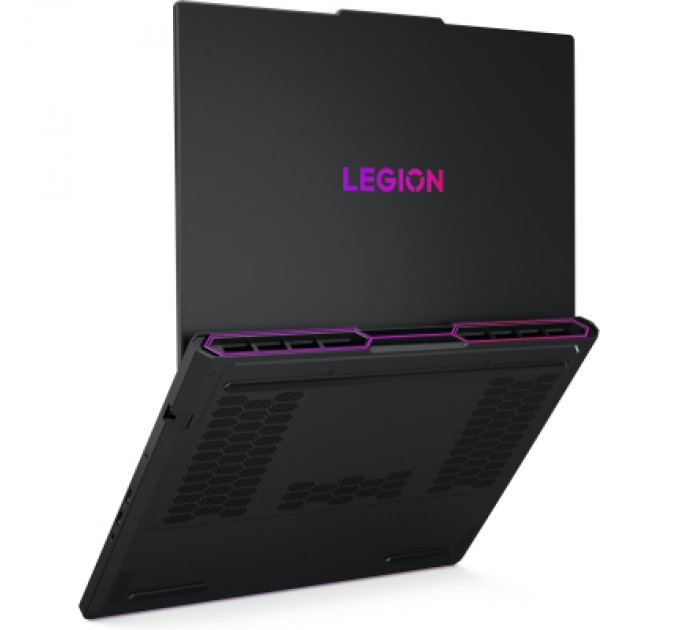 Ноутбук Lenovo Legion Pro 7 16IAX10H (83F5007DRA)