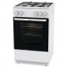 Плита Gorenje GG5A10WFFM
