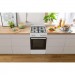 Плита Gorenje GG5A10WFFM