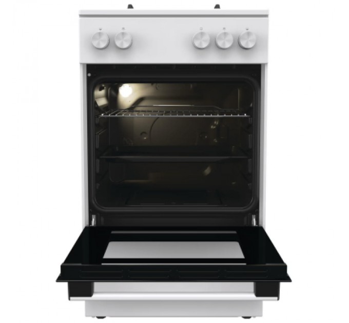 Плита Gorenje GG5A10WFFM