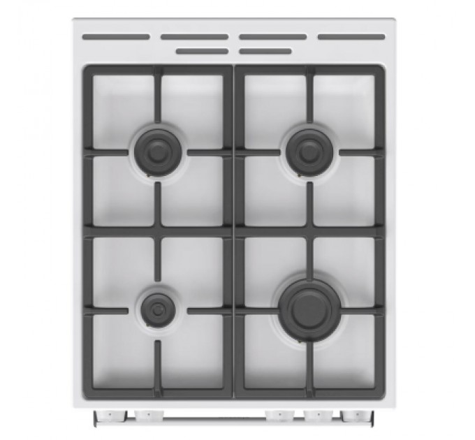 Плита Gorenje GG5A10WFFM