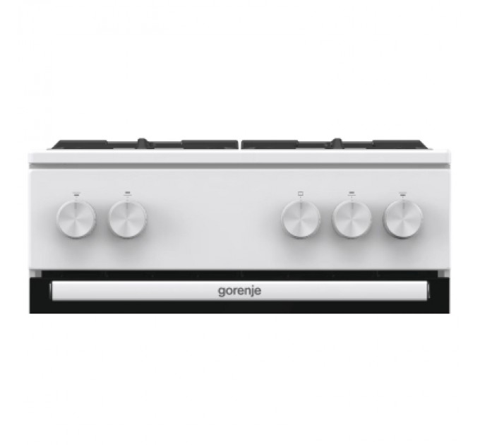 Плита Gorenje GG5A10WFFM