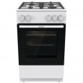 Плита Gorenje GG5A10WFFM