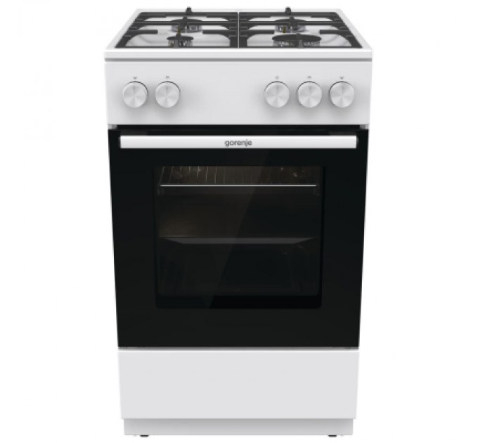 Плита Gorenje GG5A10WFFM