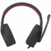 Xtrike ME Навушники Xtrike ME HP-312 XBOX/PS/PC Black/Rad (HP-312)
