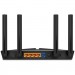 TP-Link Маршрутизатор TP-Link ARCHER-AX1800