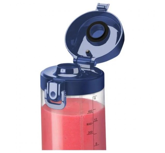 NUTRIBULLET Блендер Nutribullet NBP003NBL