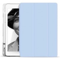 Чохол-книжка для планшетів OPPO Pad SE Case OPC2417 Blue