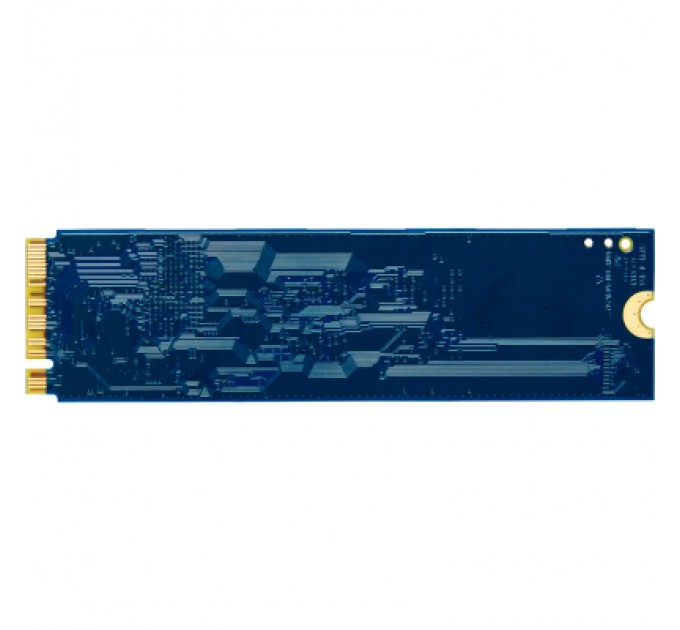 Накопичувач SSD M.2 2280 4TB Kingston (SNV3S/4000G)