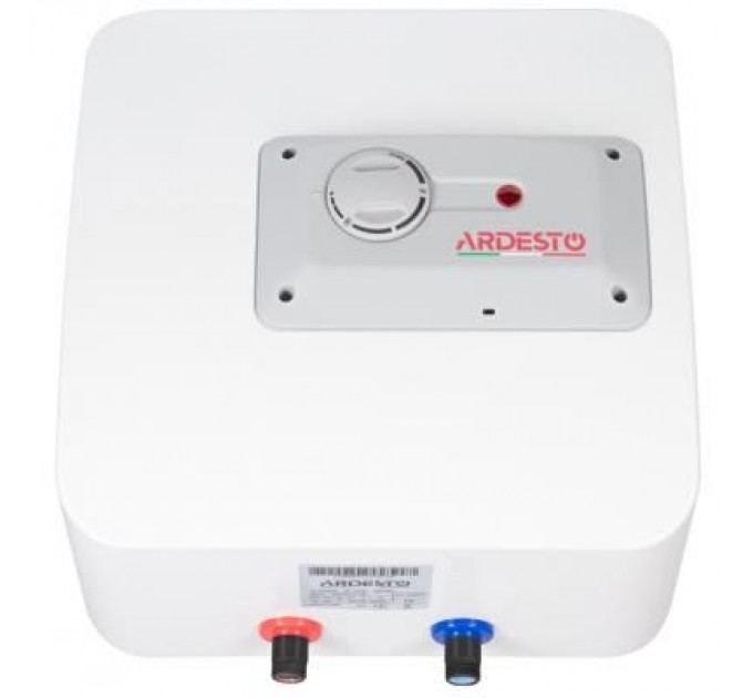 Бойлер Ardesto EWH-10OMWMI (3100839)