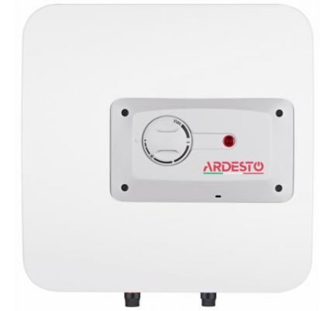 Бойлер Ardesto EWH-10OMWMI (3100839)