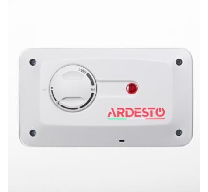 Бойлер Ardesto EWH-10OMWMI (3100839)